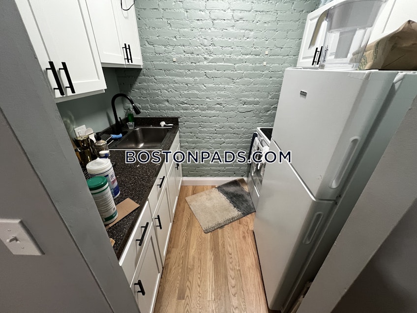 Boston - $3,145+ /month