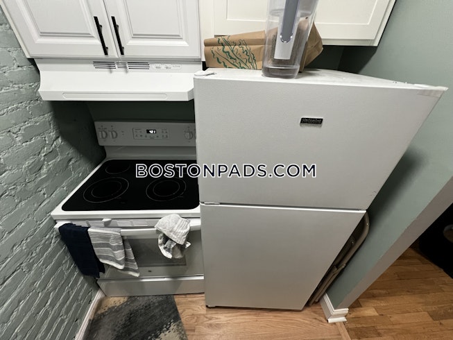 Boston - $3,145+ /mo