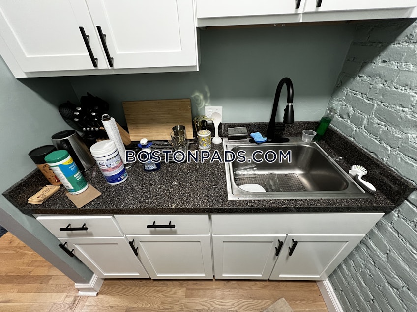 Boston - $3,145+ /month