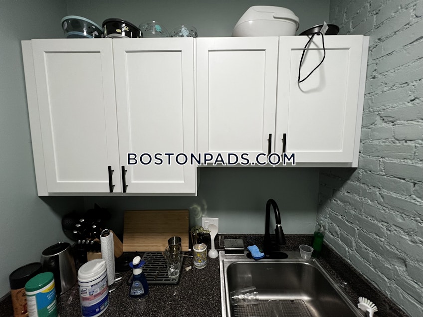 Boston - $3,145+ /month