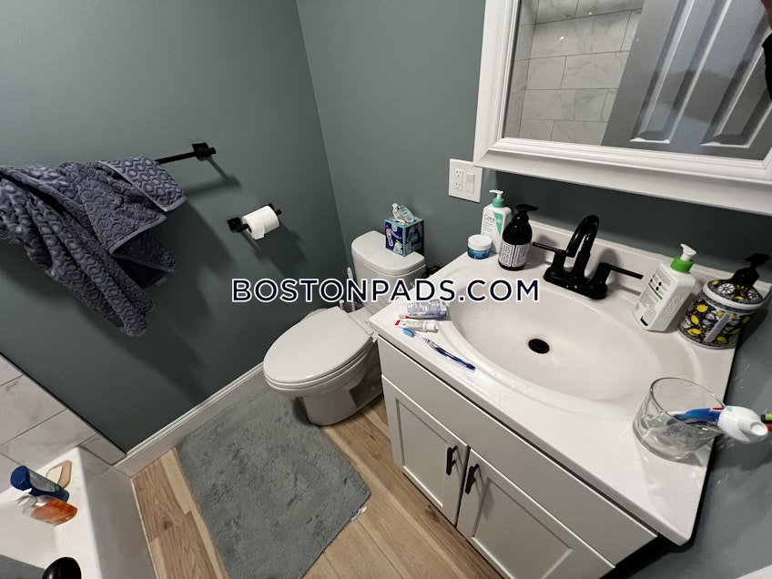 Boston - $3,145+ /month