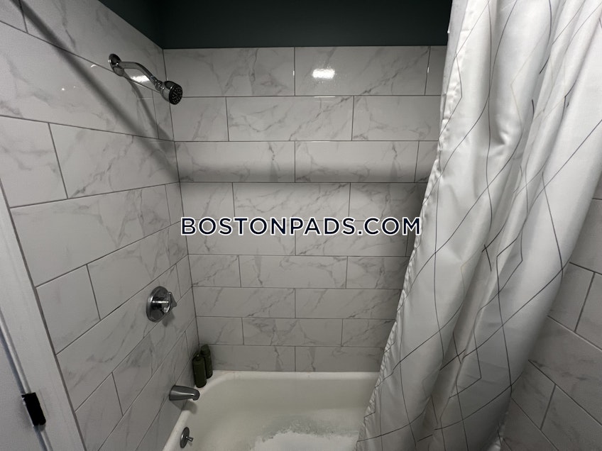 Boston - $3,145+ /month