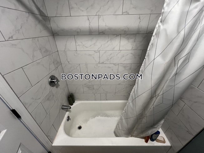Boston - $3,145+ /mo