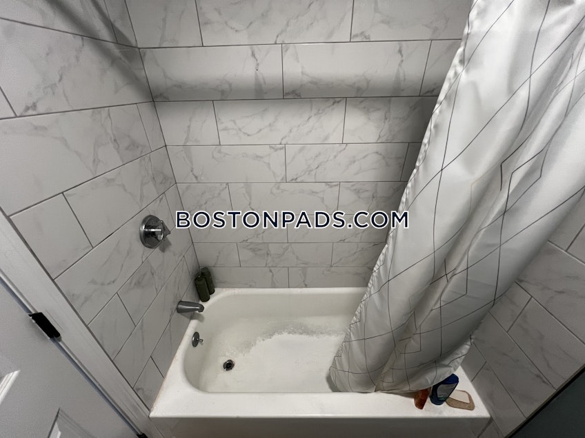 Boston - $3,145+ /month