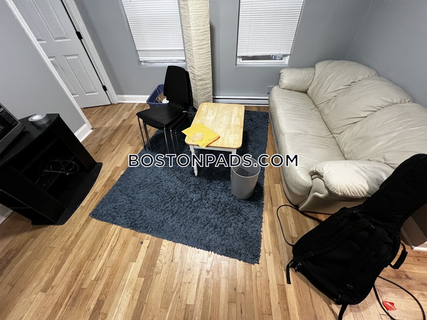 Boston - $3,145+ /month