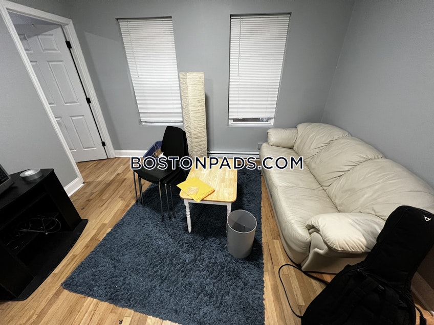 Boston - $3,145+ /month