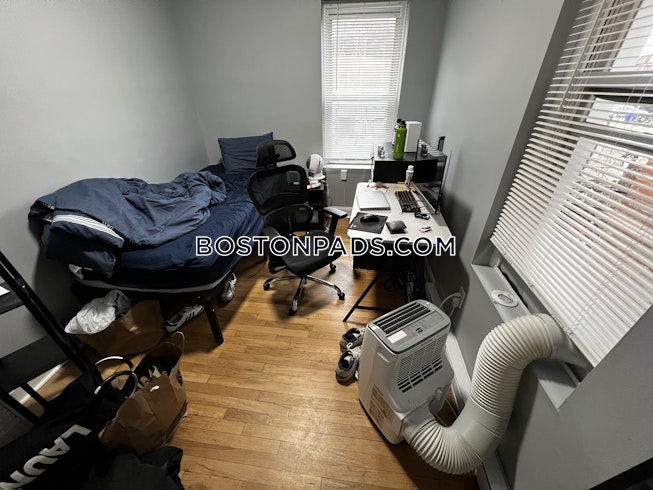 Boston - $3,145+ /mo