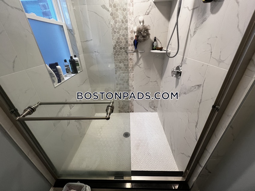 BOSTON - ALLSTON - 5 Beds, 2 Baths - Image 8