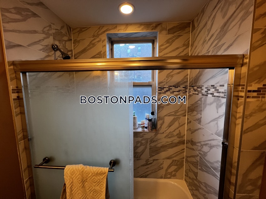 BOSTON - BRIGHTON - CLEVELAND CIRCLE - 5 Beds, 2 Baths - Image 26