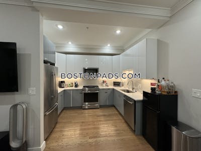 East Boston 3 Beds 2 Baths Boston - $4,350