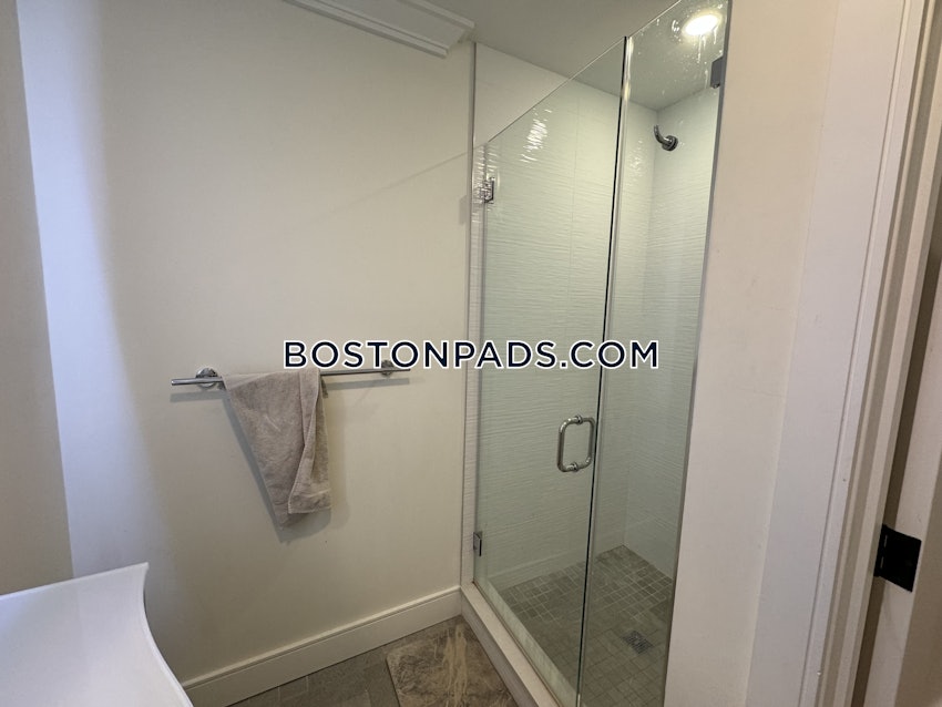BOSTON - EAST BOSTON - JEFFRIES POINT - 3 Beds, 2 Baths - Image 13