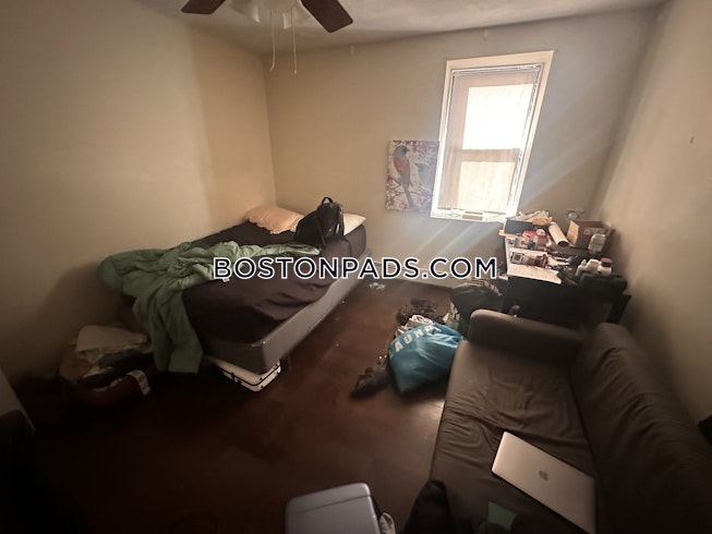 Boston - $4,500+ /mo