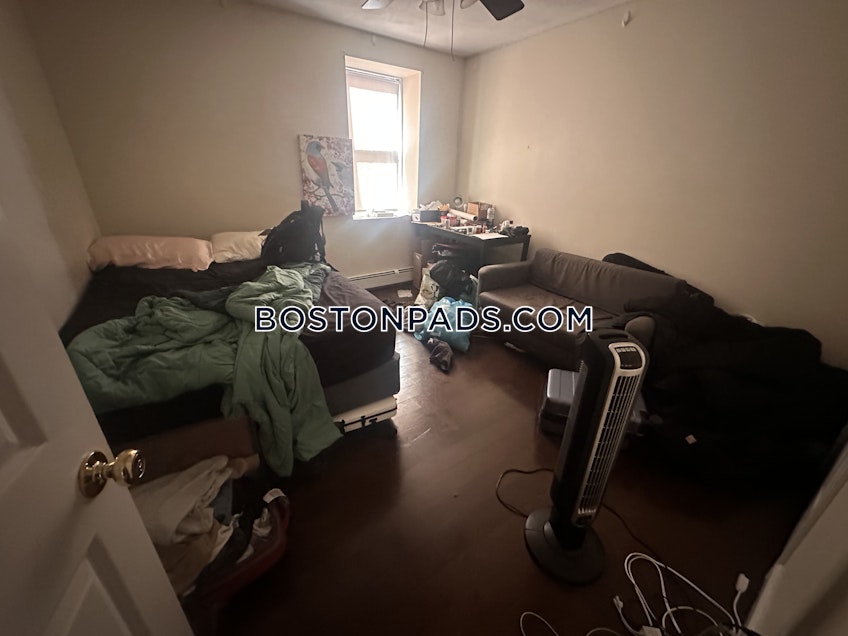 Boston - $4,500+ /month