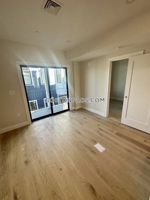 South Boston 4 Bed 2 Bath BOSTON Boston - $5,600 No Fee