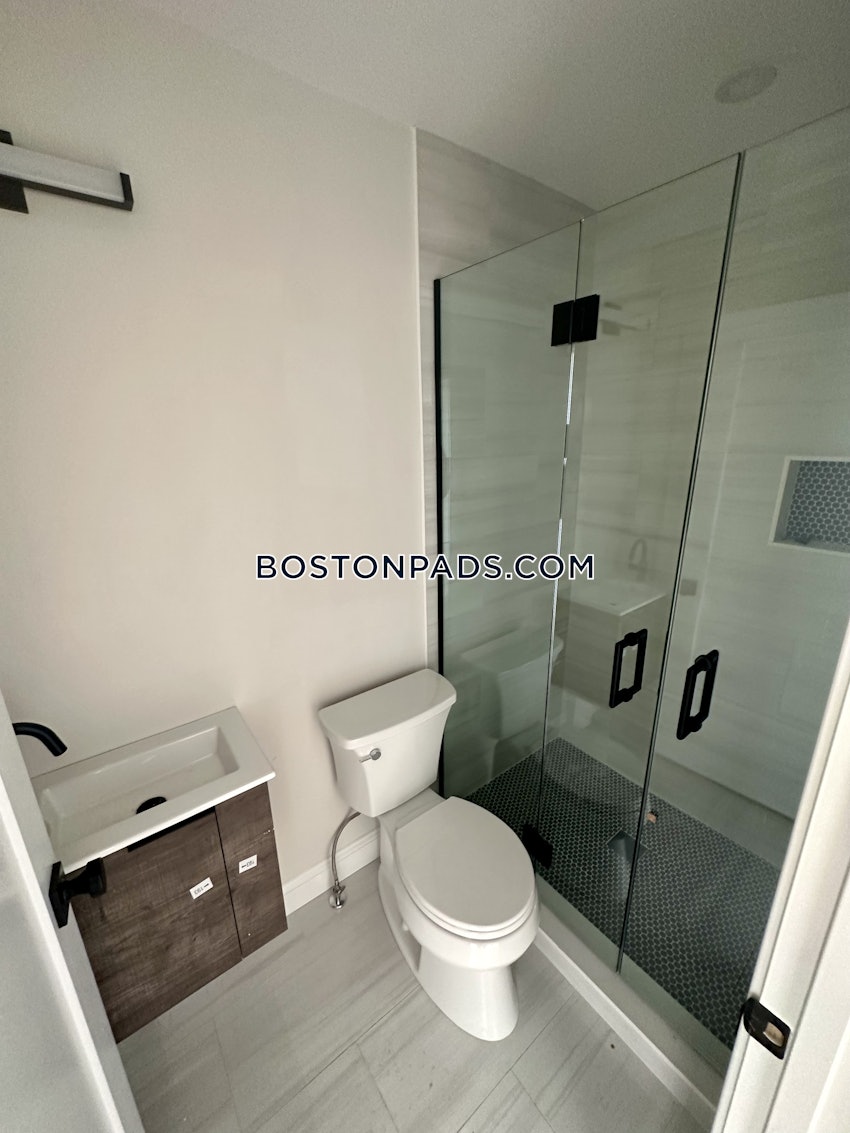 BOSTON - SOUTH BOSTON - WEST SIDE - 3 Beds, 2 Baths - Image 8
