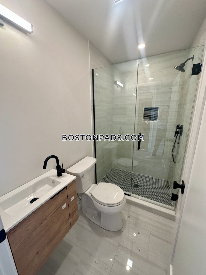 BOSTON - SOUTH BOSTON - WEST SIDE - 3 Beds, 2 Baths - Image 9