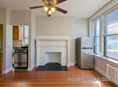 Cambridge 1 Bed 1 Bath  Harvard Square - $2,350 No Fee