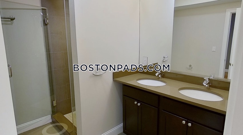 BOSTON - SOUTH BOSTON - THOMAS PARK - 2 Beds, 1 Bath - Image 18