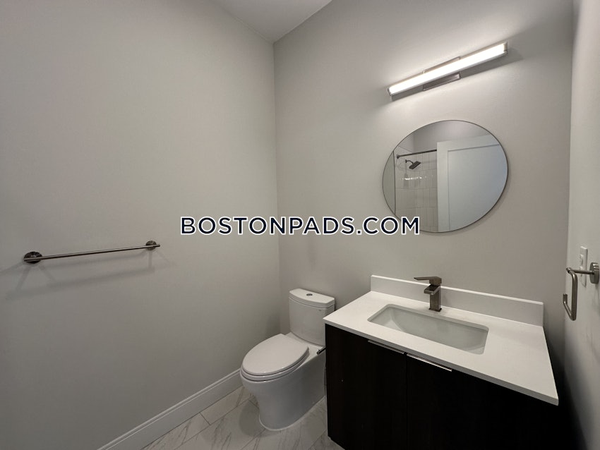 BOSTON - EAST BOSTON - CENTRAL SQ PARK - 2 Beds, 1 Bath - Image 17