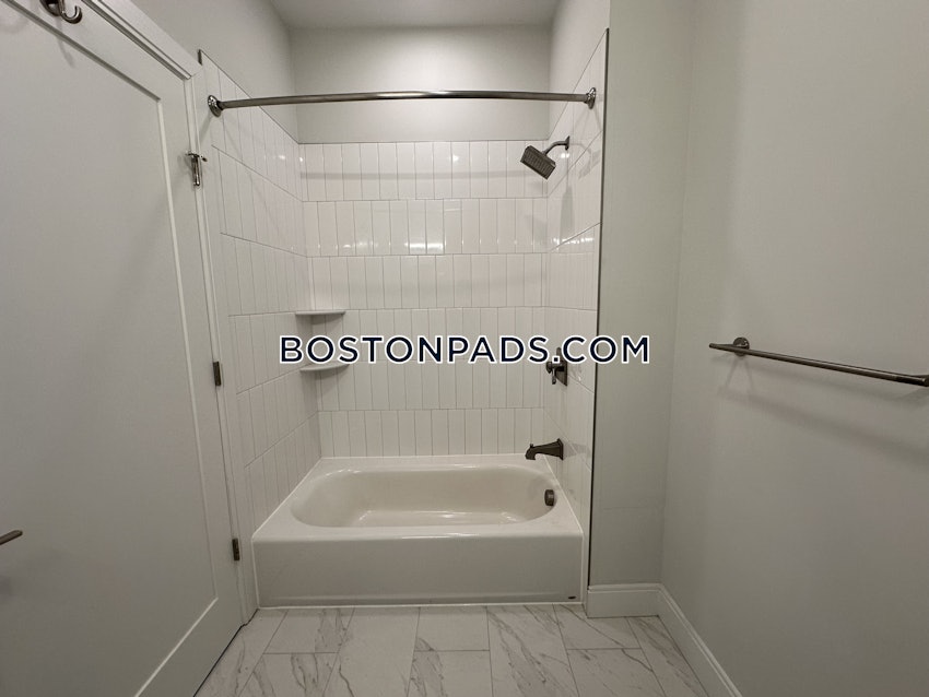 BOSTON - EAST BOSTON - DAY SQ - 2 Beds, 1 Bath - Image 16