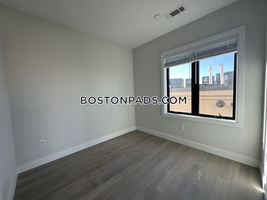 BOSTON - EAST BOSTON - DAY SQ - 2 Beds, 1 Bath - Image 14