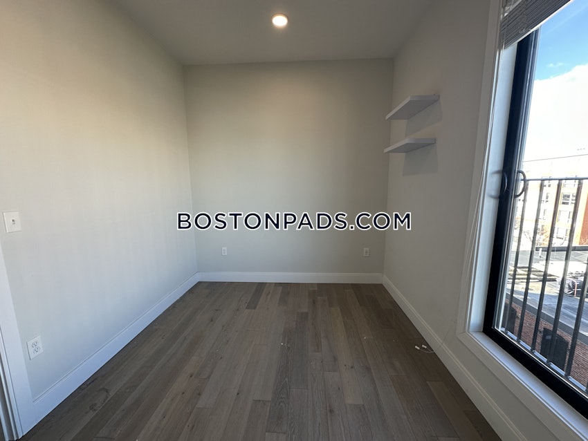 BOSTON - EAST BOSTON - CENTRAL SQ PARK - 2 Beds, 1 Bath - Image 13
