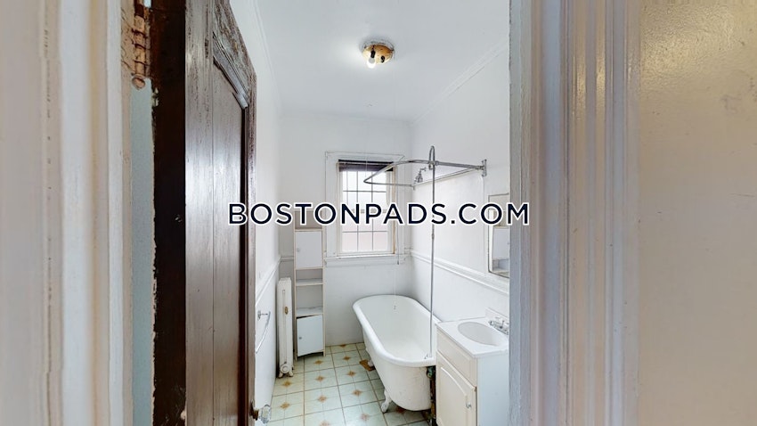 BOSTON - ALLSTON - 1 Bed, 1 Bath - Image 14