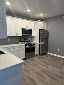 East Boston 3 Beds 2 Baths Boston - $4,000