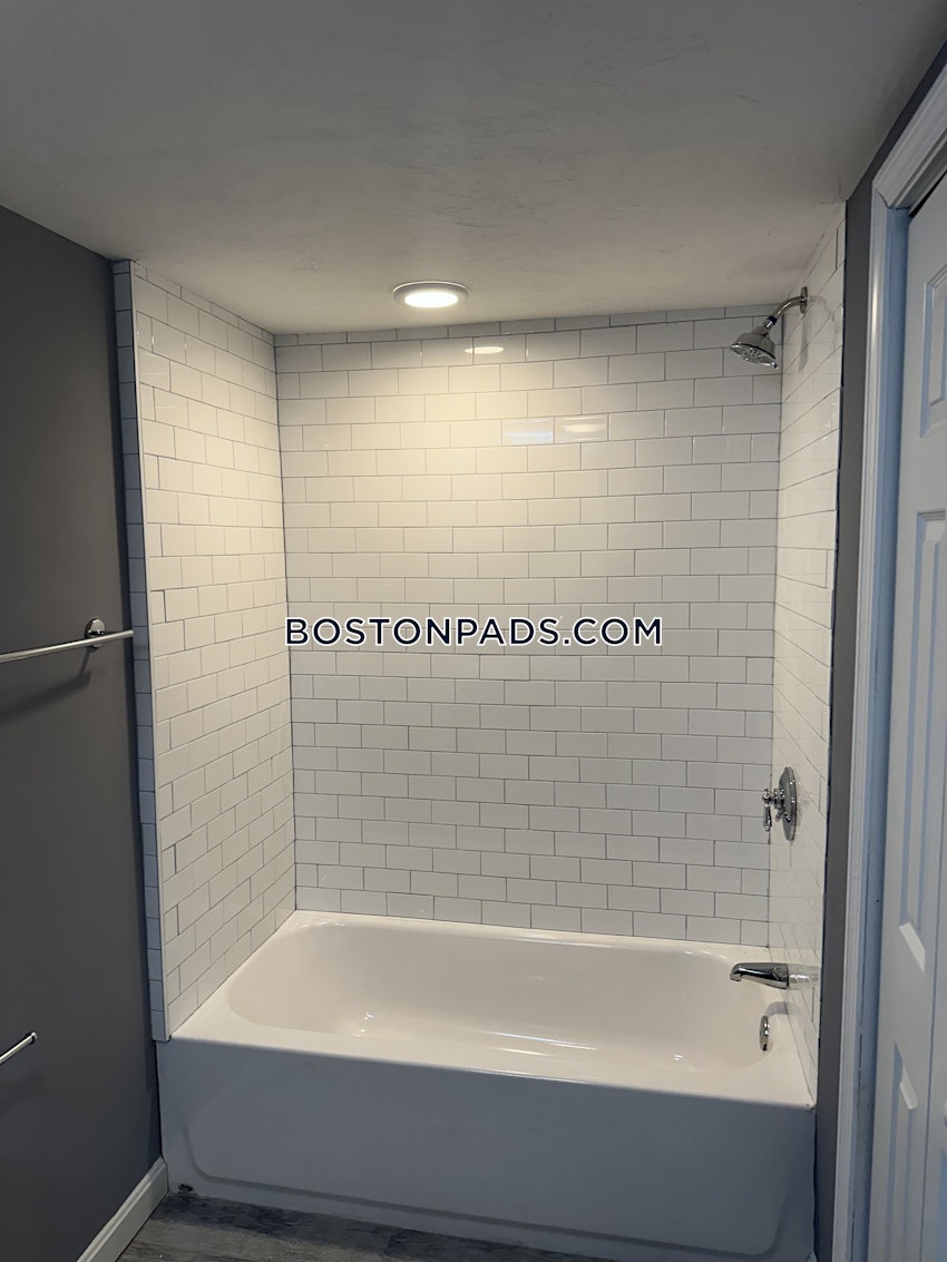 BOSTON - EAST BOSTON - EAGLE HILL - 3 Beds, 2 Baths - Image 11