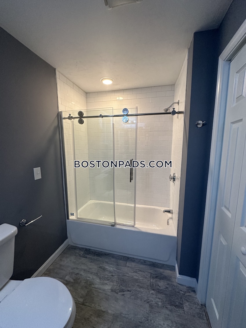 BOSTON - EAST BOSTON - EAGLE HILL - 3 Beds, 2 Baths - Image 19