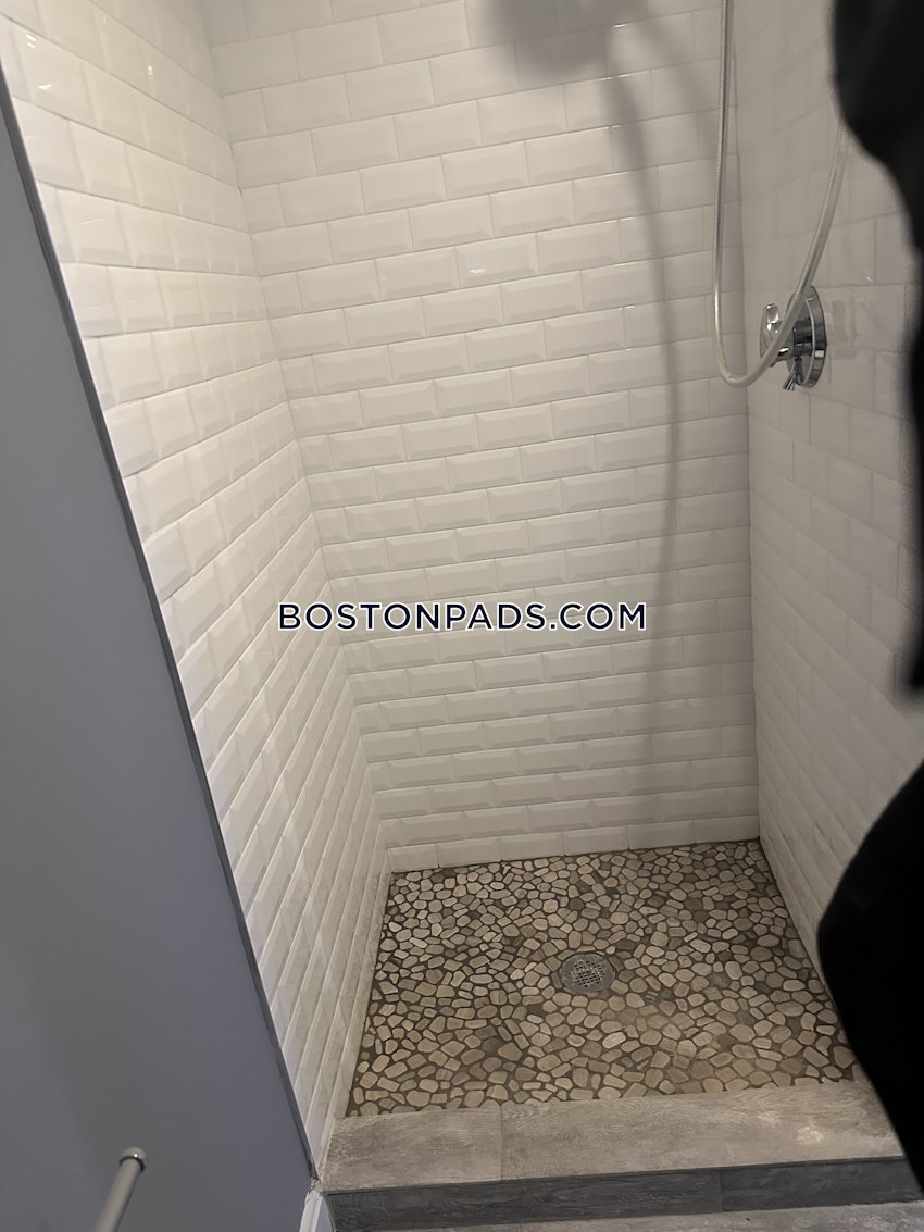 BOSTON - EAST BOSTON - EAGLE HILL - 2 Beds, 1 Bath - Image 20