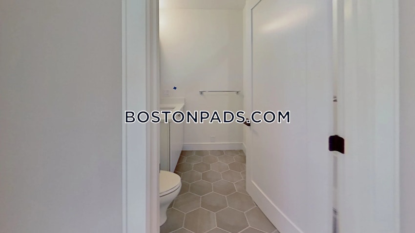 BOSTON - BRIGHTON - BRIGHTON CENTER - 2 Beds, 1 Bath - Image 4