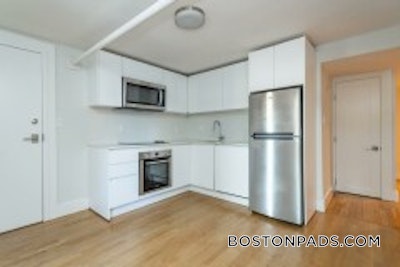 Brighton 2 Bed 1 Bath BOSTON Boston - $3,500