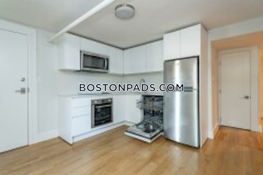 BOSTON - BRIGHTON - BOSTON COLLEGE - 2 Beds, 1 Bath - Image 2