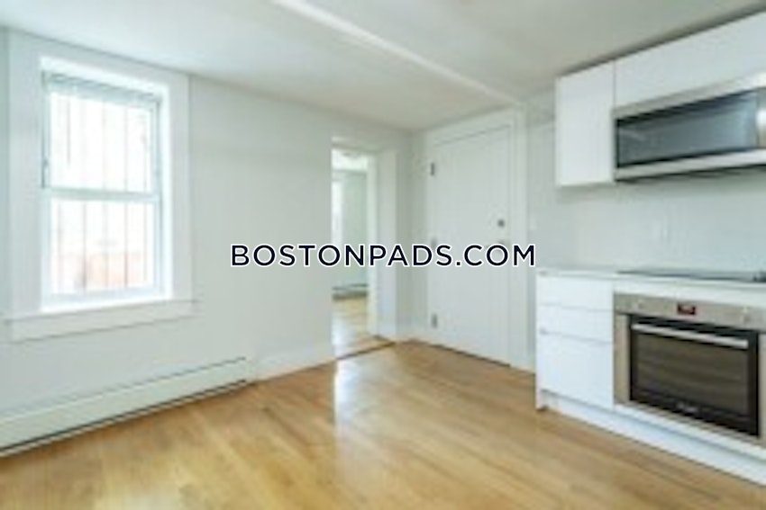 BOSTON - BRIGHTON - BOSTON COLLEGE - 2 Beds, 1 Bath - Image 3