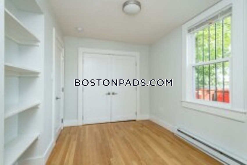 BOSTON - BRIGHTON - BOSTON COLLEGE - 2 Beds, 1 Bath - Image 4