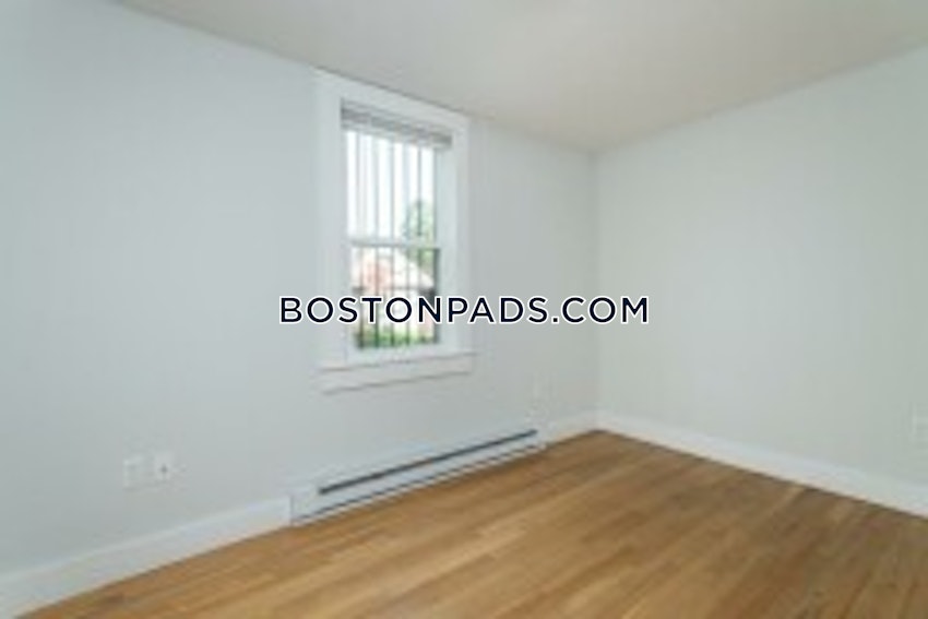 BOSTON - BRIGHTON - BOSTON COLLEGE - 2 Beds, 1 Bath - Image 5