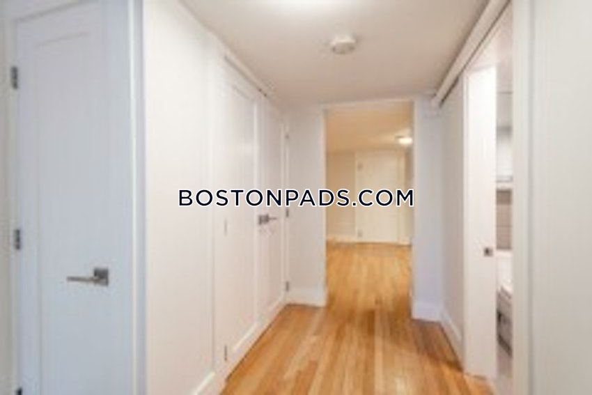 BOSTON - BRIGHTON - BOSTON COLLEGE - 2 Beds, 1 Bath - Image 6