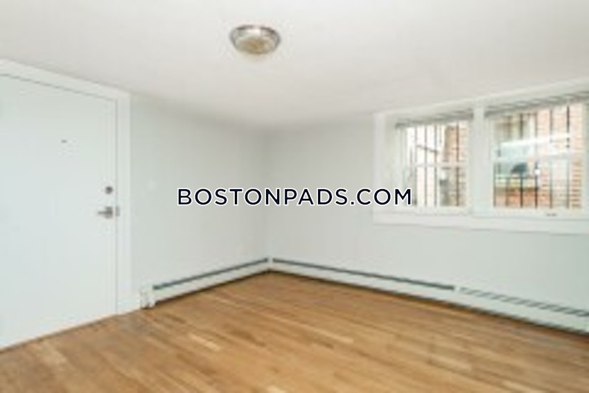 BOSTON - BRIGHTON - BOSTON COLLEGE - 2 Beds, 1 Bath - Image 7