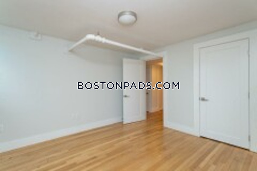 BOSTON - BRIGHTON - BOSTON COLLEGE - 2 Beds, 1 Bath - Image 8