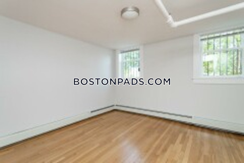 BOSTON - BRIGHTON - BOSTON COLLEGE - 2 Beds, 1 Bath - Image 9