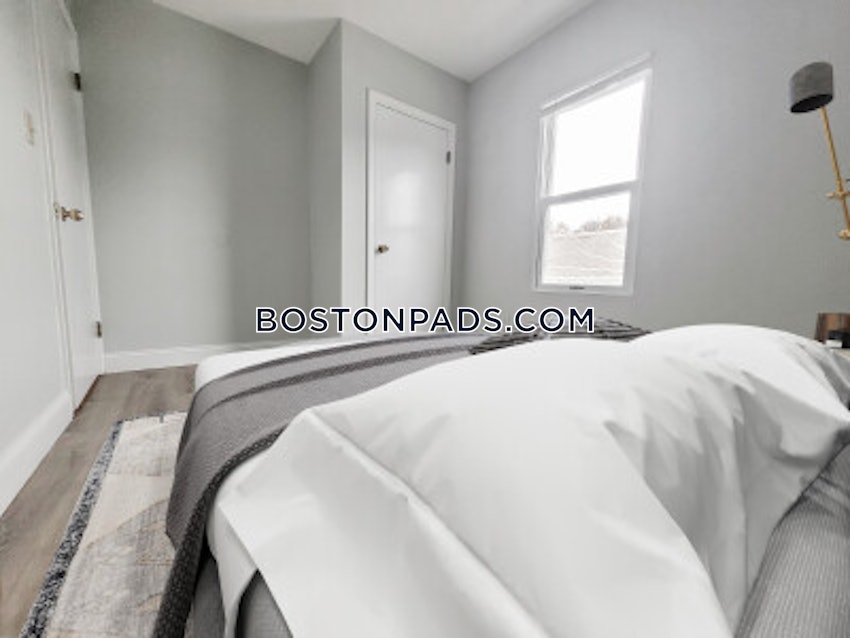 BOSTON - DORCHESTER - CENTER - 3 Beds, 1 Bath - Image 8