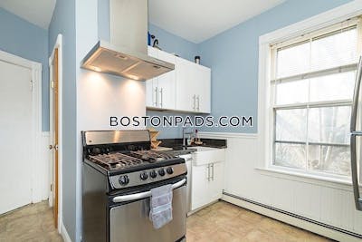 Cambridge 1 Bed 1 Bath CAMBRIDGE  Central Square/cambridgeport - $3,200 No Fee