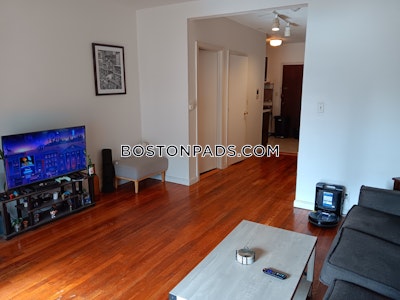 Brighton 2 Beds 1 Bath Boston - $2,850