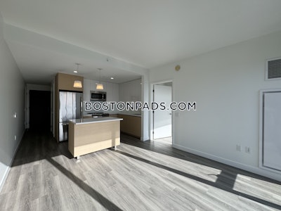 West End 1 Bed  Bath BOSTON Boston - $3,557 No Fee