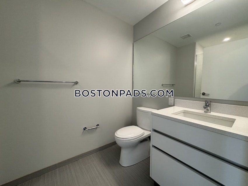 BOSTON - WEST END - Studio , 1 Bath - Image 8