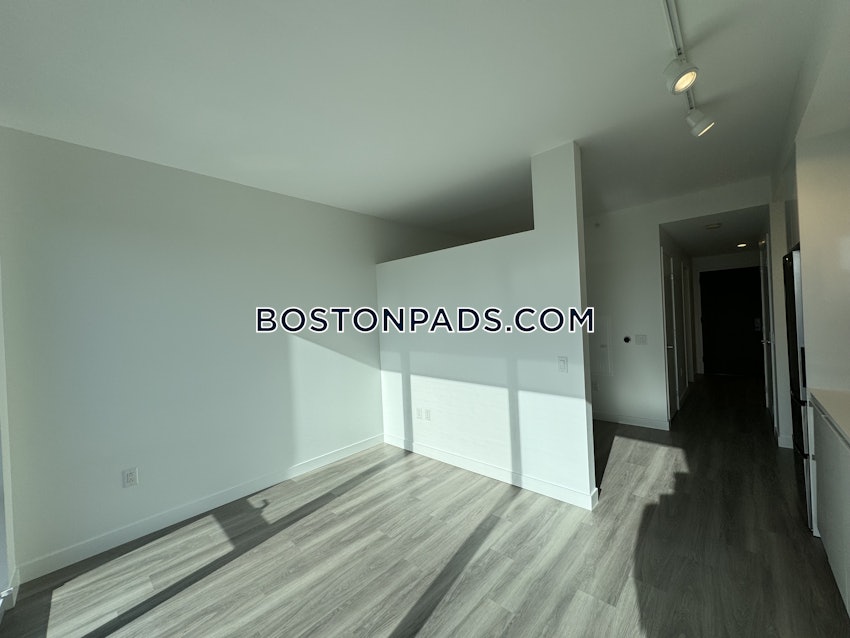 BOSTON - WEST END - Studio , 1 Bath - Image 3