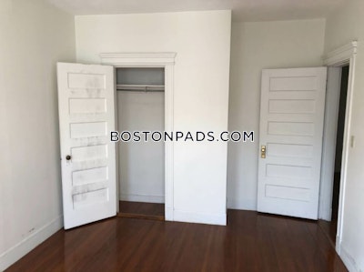 Brookline 4 Bed 2 Bath BROOKLINE  Cleveland Circle - $4,400 No Fee