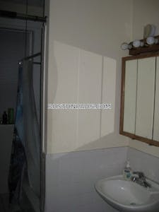 Allston 3 Bed 1 Bath BOSTON Boston - $3,000 No Fee