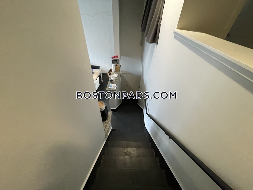 BOSTON - SOUTH END - 3 Beds, 1 Bath - Image 17